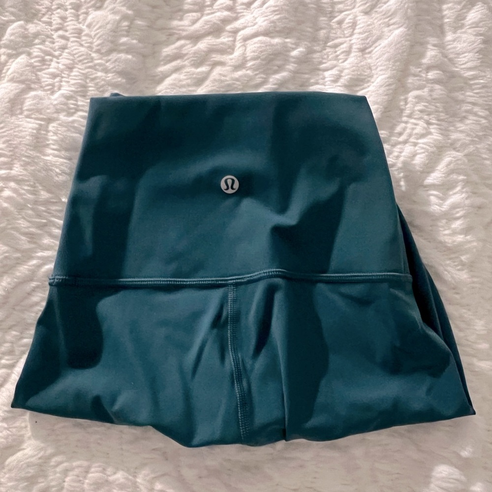 Lululemon